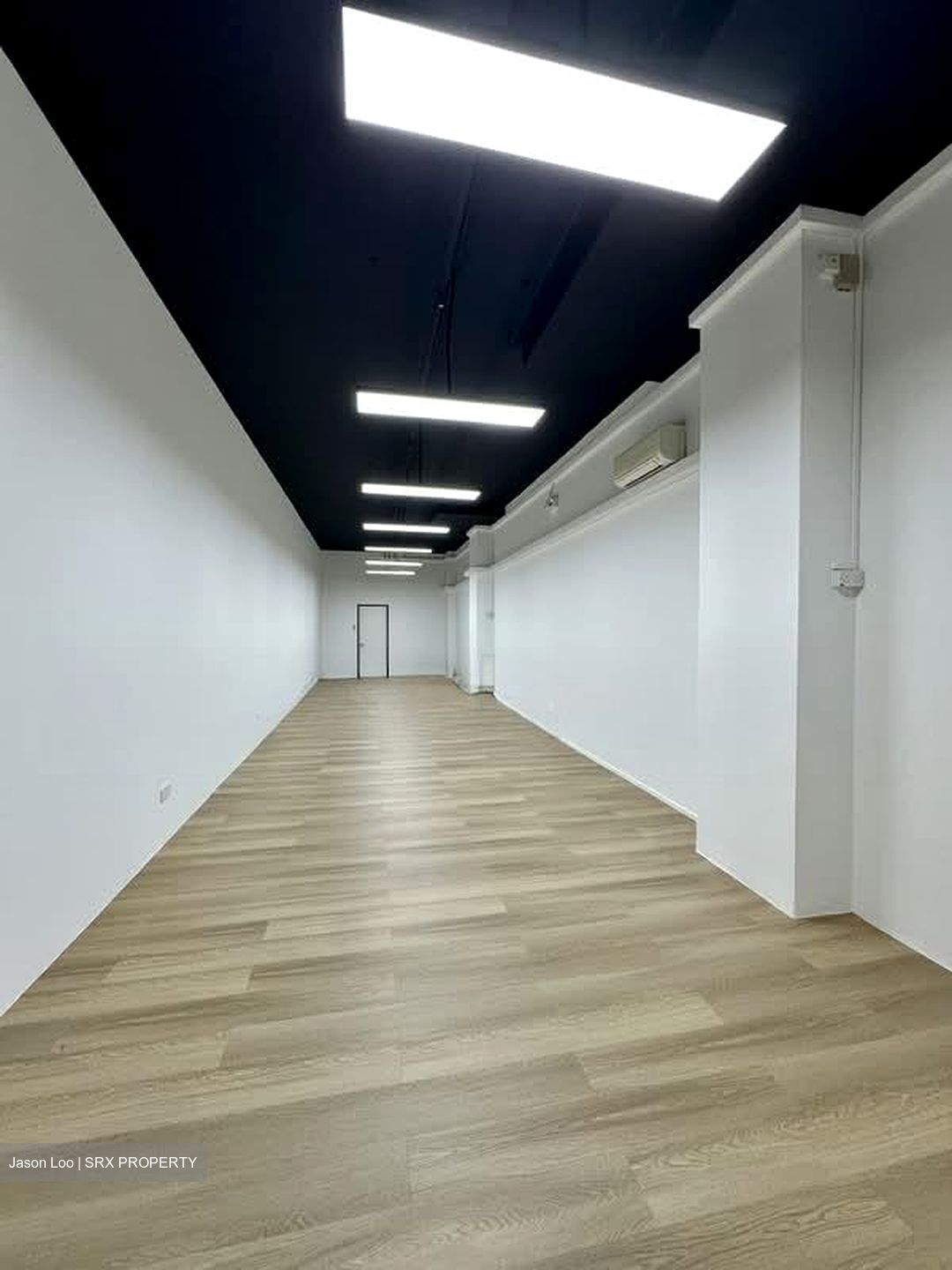 Woodlands 11 (D25), Factory #528899101
